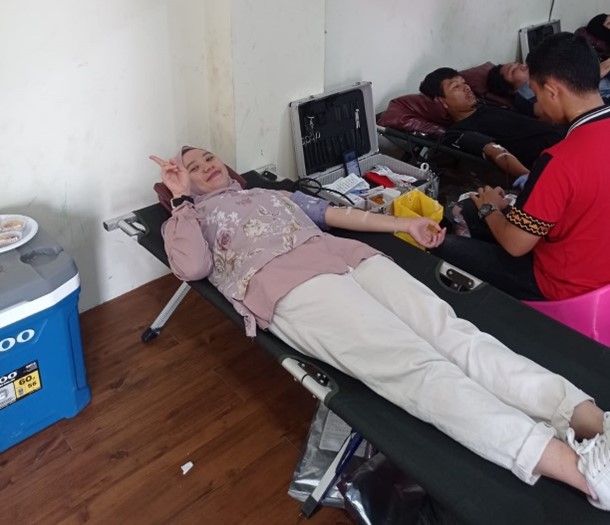 donor darah lampung 1