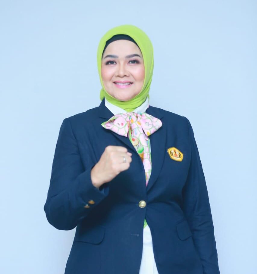 Prof keri Lestari e1727407149387